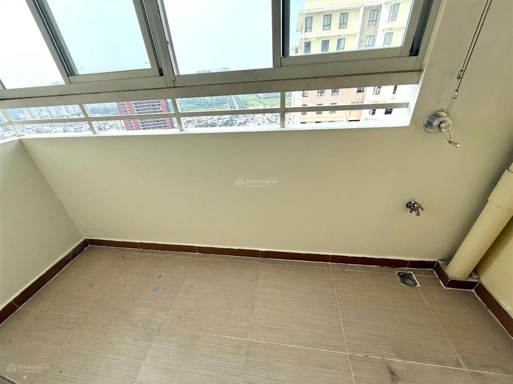 Cho thuê căn hộ 108m2  3pn  era town quận 7 giá tốt