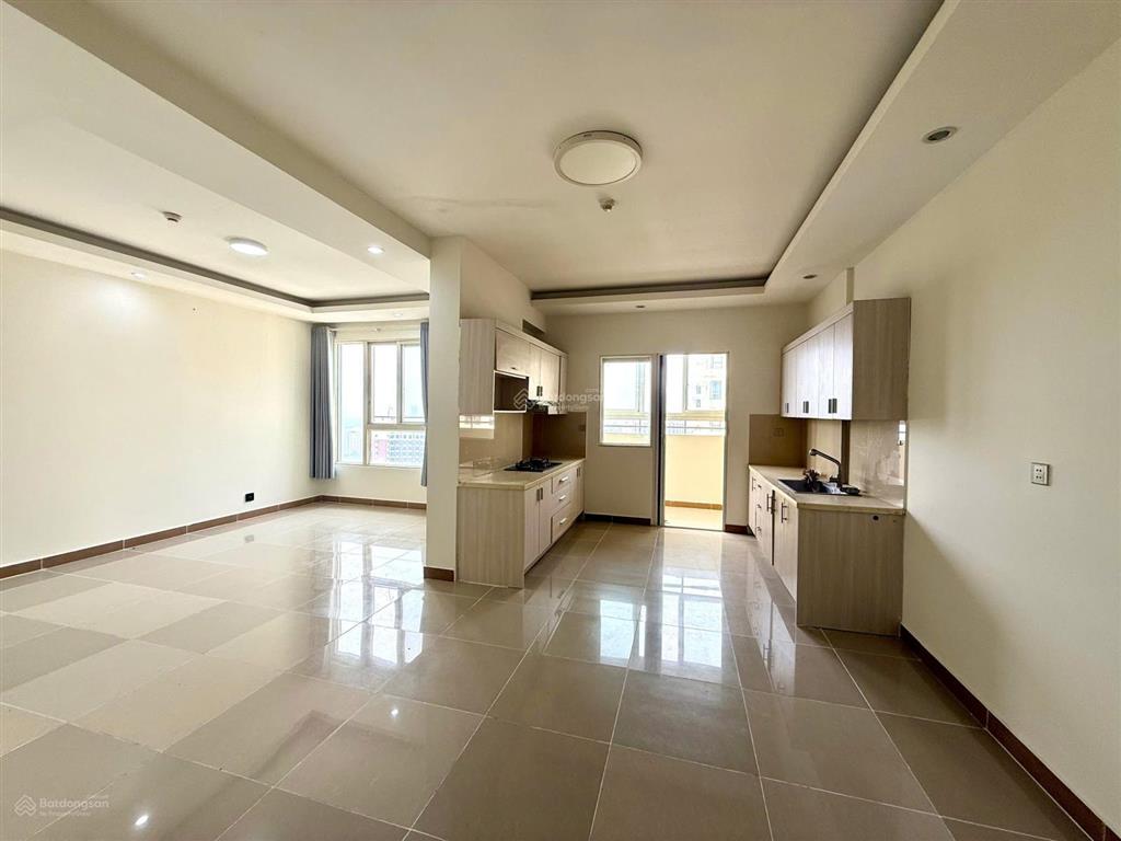 Cho thuê căn hộ 108m2  3pn  era town quận 7 giá tốt
