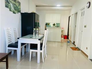 Bán căn góc era town b4  65m  2pn  2wc  sổ hồng  3,299 tỷ