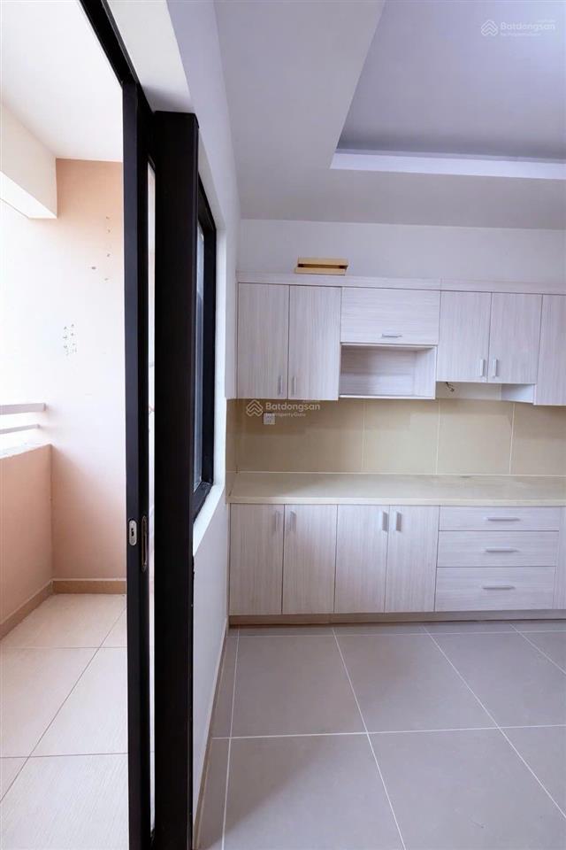 Bán căn hộ era town đức khải quận 7  3pn 161m2  giá 4,025 tỷ