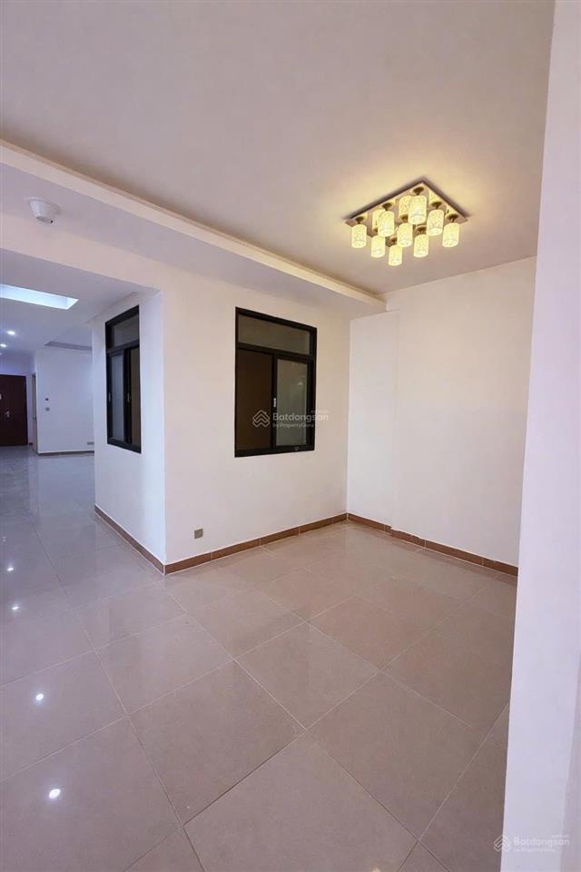Bán căn hộ era town đức khải quận 7  3pn 161m2  giá 4,025 tỷ