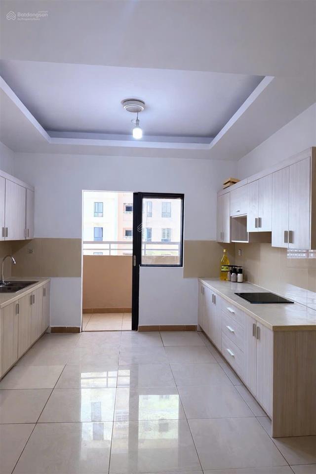Bán căn hộ era town đức khải quận 7  3pn 161m2  giá 4,025 tỷ