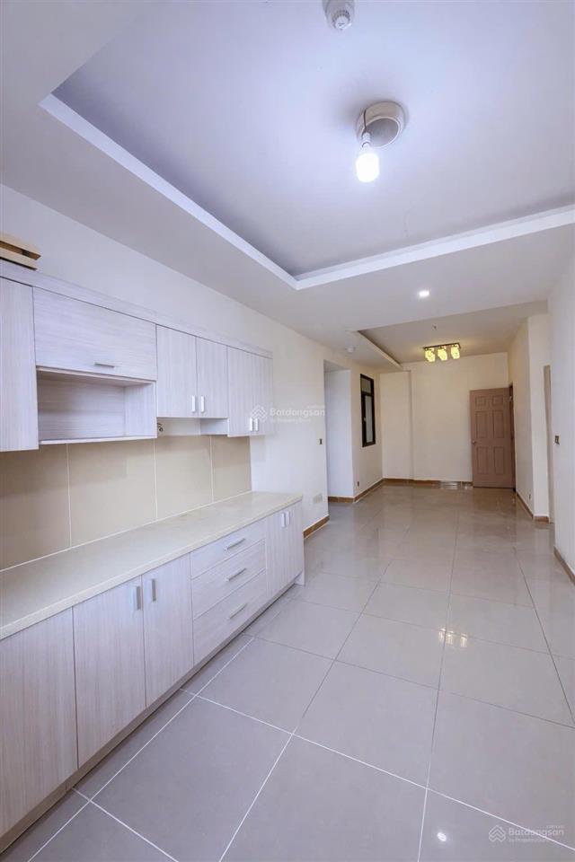 Bán căn hộ era town đức khải quận 7  3pn 161m2  giá 4,025 tỷ