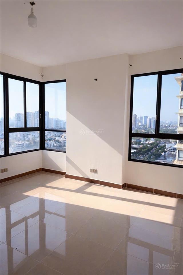 Bán căn hộ era town đức khải quận 7  3pn 161m2  giá 4,025 tỷ