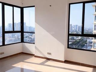 Bán căn hộ era town đức khải quận 7  3pn 161m2  giá 4,025 tỷ