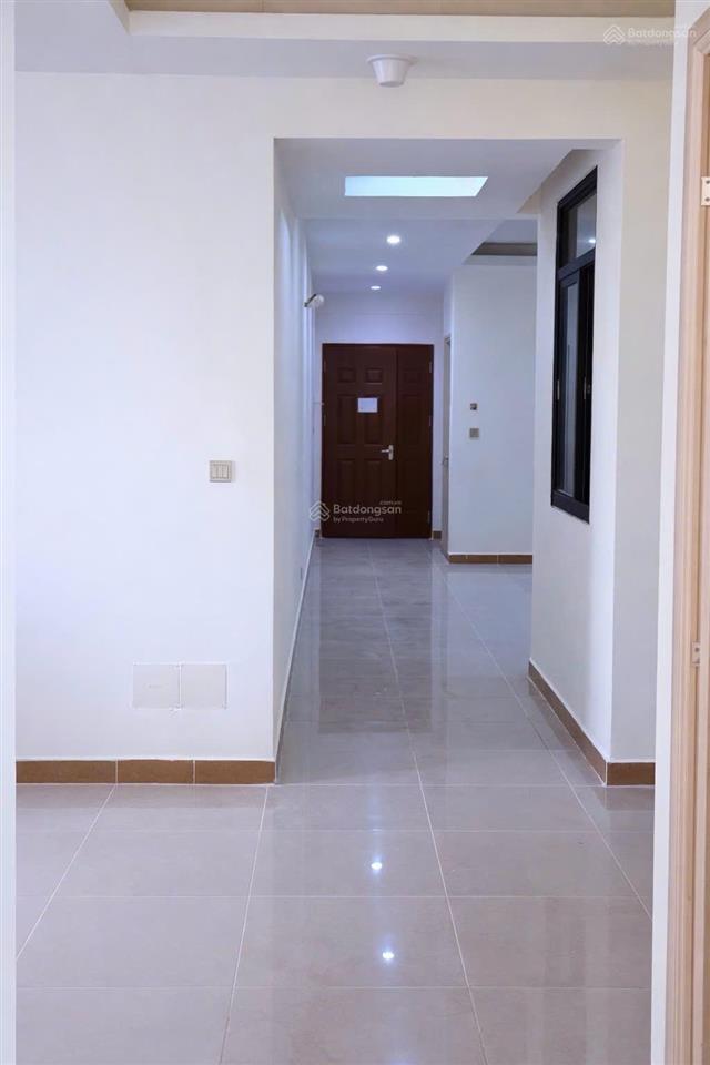 Bán căn hộ era town đức khải quận 7  3pn 161m2  giá 4,025 tỷ