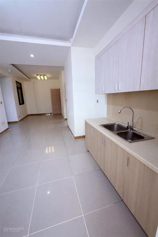 Bán căn hộ era town đức khải quận 7  3pn 161m2  giá 4,025 tỷ