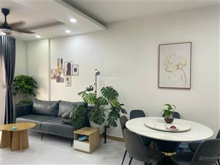Bán căn hộ era town q7  90m  3pn  2wc  giá 4,3 tỷ  vay vietcombank 70%