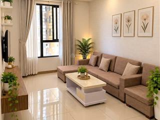 Bán căn hộ 2pn view sông 85m2 block a chung cư era town