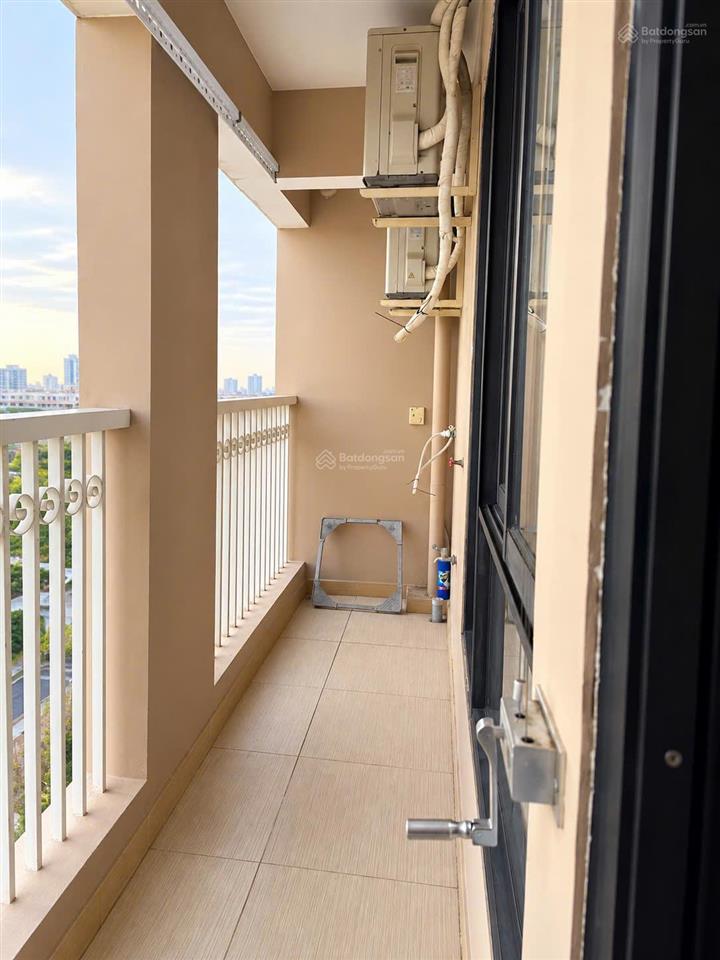 Cho thuê era town q7  90m  2pn  9 triệu 999 /tháng