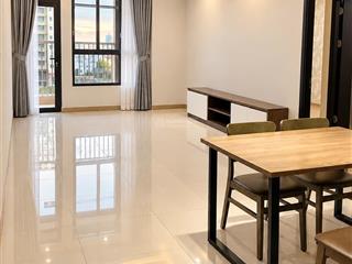Cho thuê era town q7  90m  2pn  9 triệu 999 /tháng