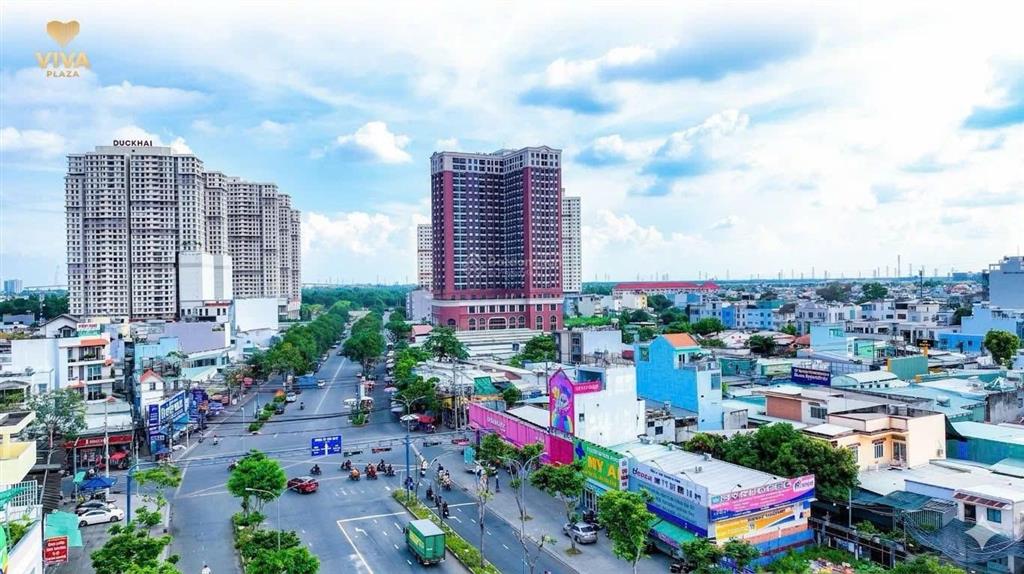 Cho thuê căn hộ era town block ea1  3pn  90m2  12tr  nhà y hình