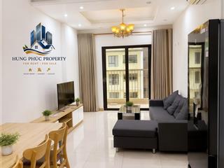 Cho thuê căn hộ era town block ea1  3pn  90m2  12tr  nhà y hình