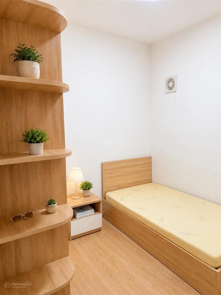 Cho thuê căn hộ era town block ea1  3pn  90m2  12tr  nhà y hình
