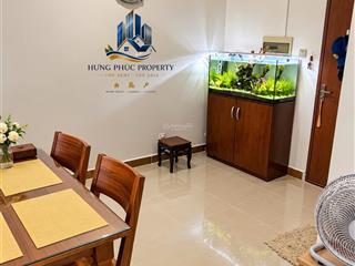 Bán era town đức khải 2,339 tỷ | có sổ | hỗ trợ vay bank  1pn 1 wc