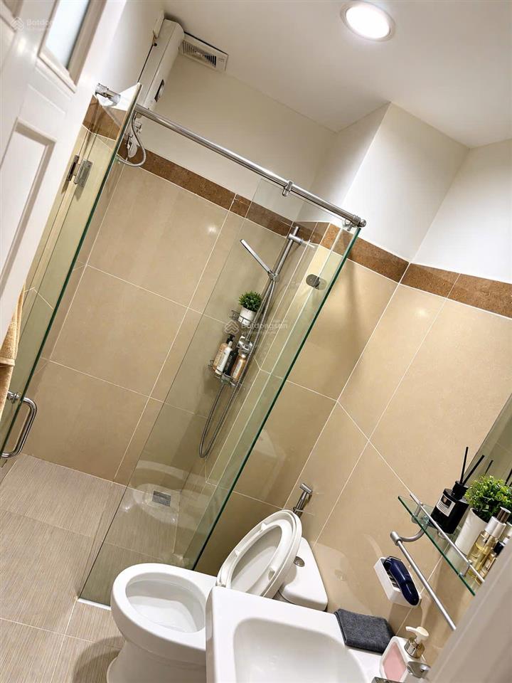 Bán era town đức khải 2,339 tỷ | có sổ | hỗ trợ vay bank  1pn 1 wc