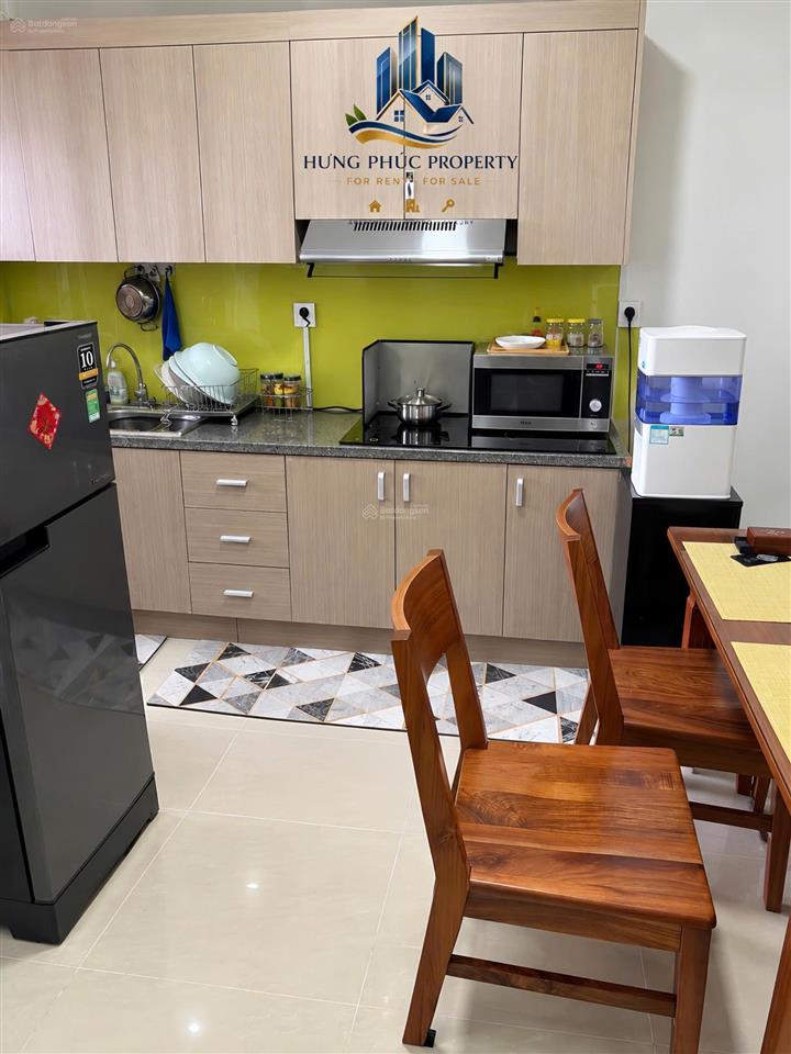 Bán era town đức khải 2,339 tỷ | có sổ | hỗ trợ vay bank  1pn 1 wc
