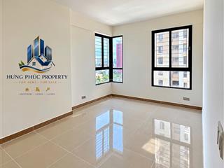 Cho thuê căn hộ era town 3pn  new 99%  quận 7  giá chỉ 8,5 triệu/tháng