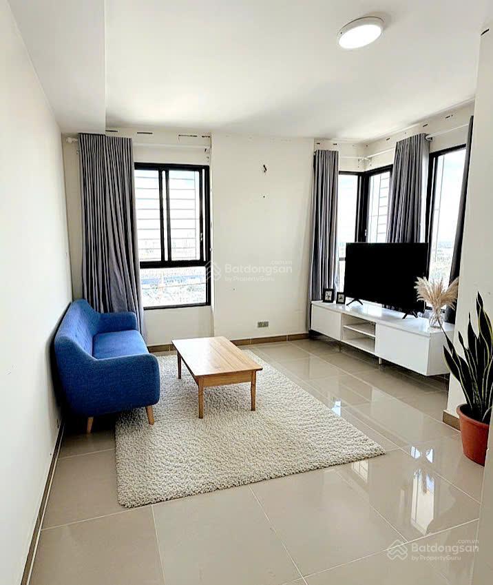 Bán căn hộ era town quận 7  161m  3pn  4wc  giá 4,299 tỷ