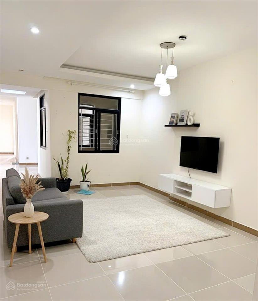 Bán căn hộ era town quận 7  161m  3pn  4wc  giá 4,299 tỷ