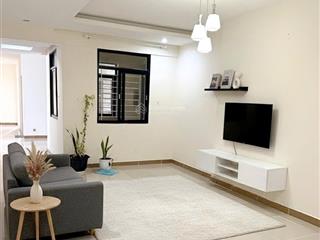 Bán căn hộ era town quận 7  161m  3pn  4wc  giá 4,299 tỷ