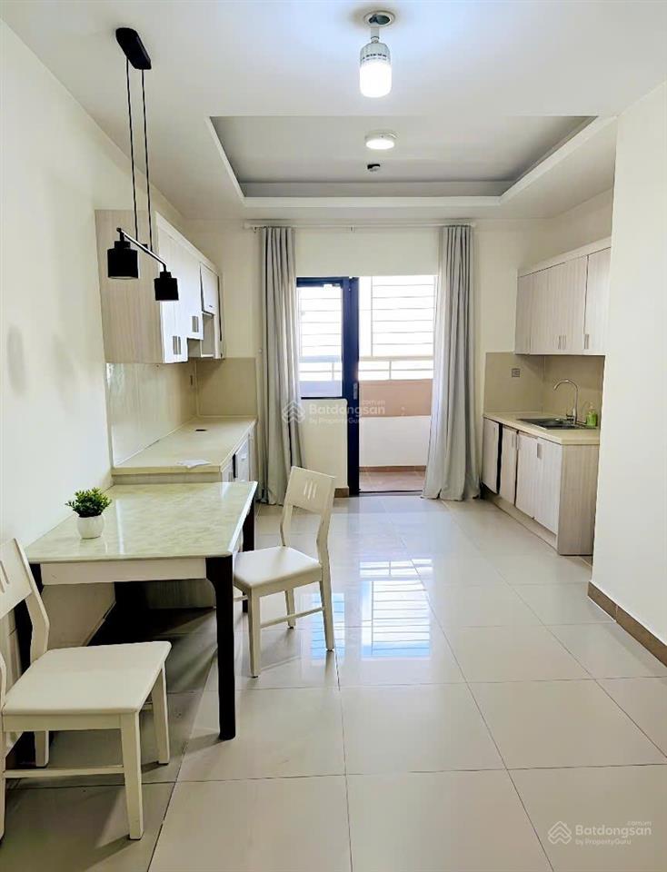 Bán căn hộ era town quận 7  161m  3pn  4wc  giá 4,299 tỷ