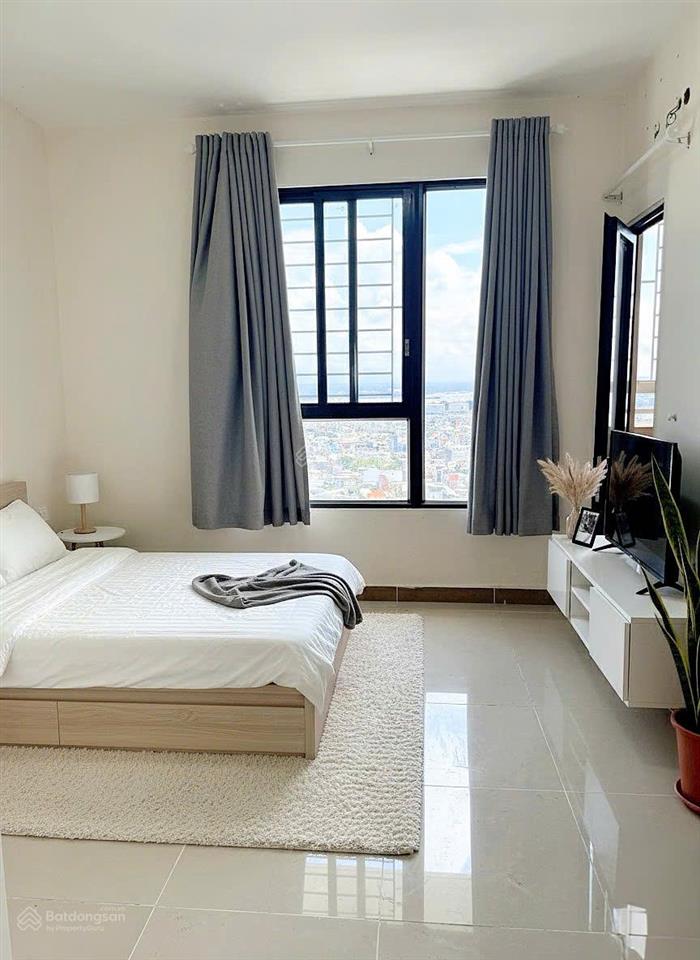 Bán căn hộ era town quận 7  161m  3pn  4wc  giá 4,299 tỷ