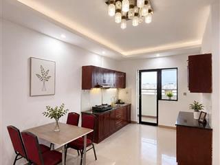 Bán căn hộ era town quận 7, 108m2, 3pn, 2wc, giá 3,5 tỷ