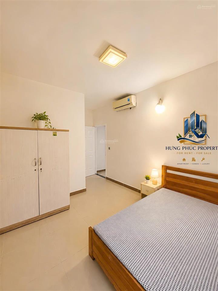 Bán căn hộ era town quận 7, 108m2, 3pn, 2wc, giá 3,5 tỷ