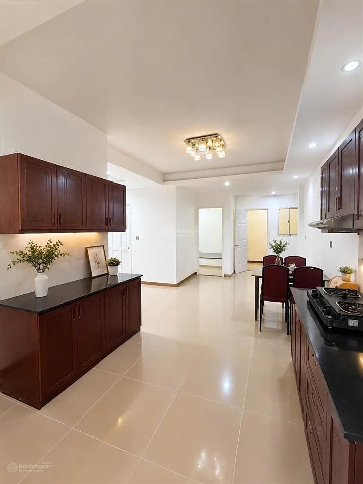 Bán căn hộ era town quận 7, 108m2, 3pn, 2wc, giá 3,5 tỷ