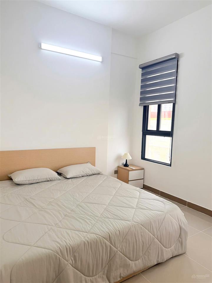 Bán căn hộ era town quận 7  85m  2pn  3wc  full nội thất