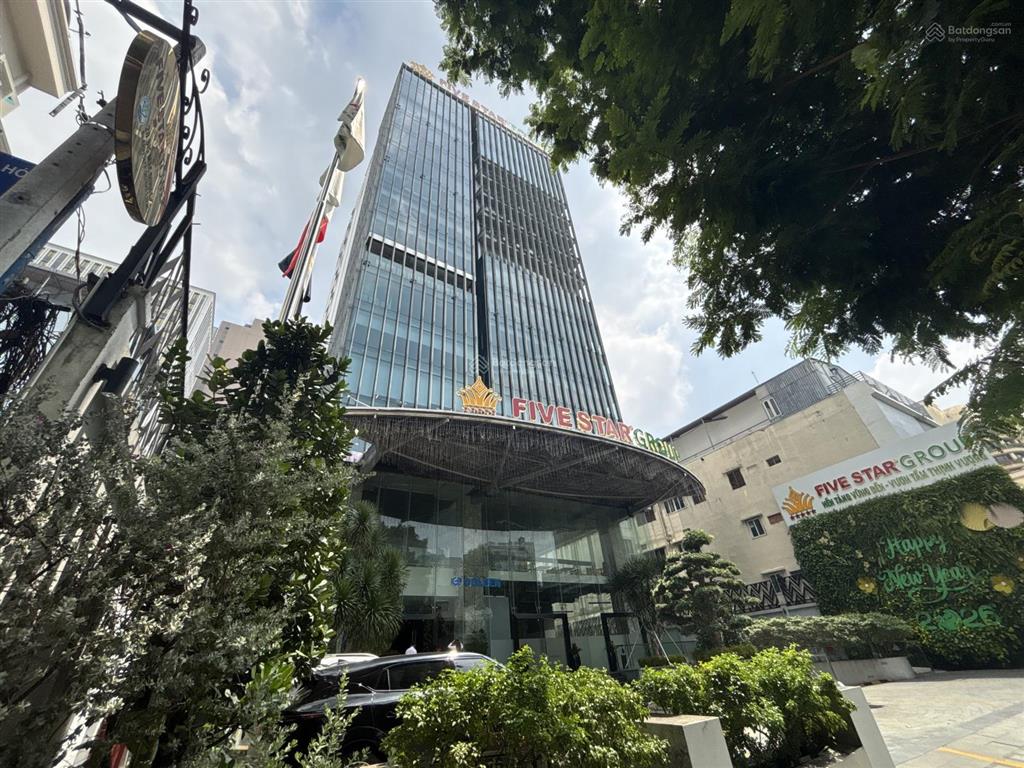Cho thuê văn phòng hạng b 100m2 mặt tiền mạc đĩnh chi gọi xem ngay!