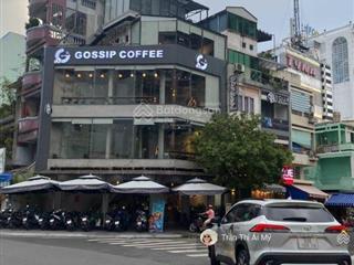 Ngộp bank bán gấp nhà mặt tiền nguyễn xí (10x26m), xd hầm + 7 tầng, giá cực tốt chỉ 39tỷ