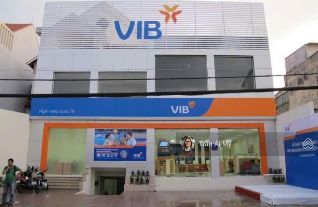 Hot hot hot! bán nhà mặt tiền lê văn sỹ, p. 14, q3, 15mx25m, 4 tầng, hđt 350tr, giá tốt chỉ 159 tỷ