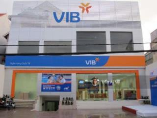 Hot hot hot! bán nhà mặt tiền lê văn sỹ, p. 14, q3, 15mx25m, 4 tầng, hđt 350tr, giá tốt chỉ 159 tỷ