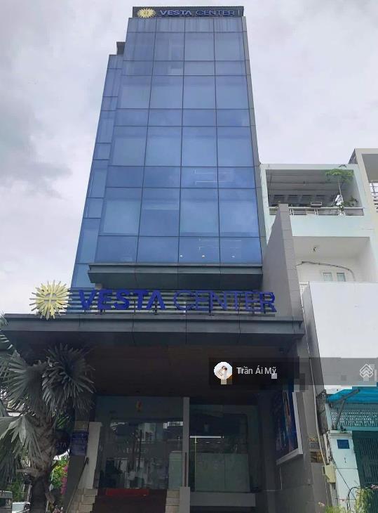 Nhà đẹp giá tốt! bán nhà mặt tiền nguyễn bỉnh khiêm, p. đa kao, q1, 5x19m, 5t, tn 80tr, chỉ 36 tỷ