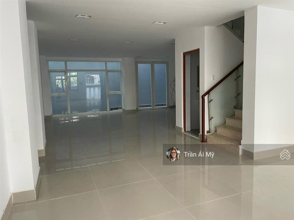 Nhà đẹp giá tốt! bán nhà mặt tiền tân sơn, p. 13, tb, 11mx20m, xd hầm 7t, tn 100tr/th, chỉ 48 tỷ