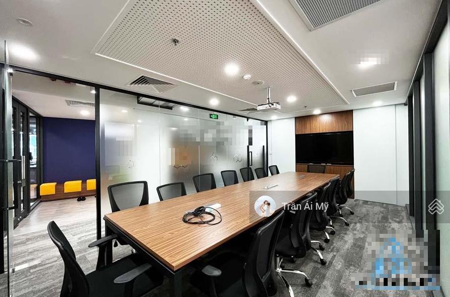 Tin thật 100%! bán nhà mặt tiền phan đăng lưu, quận phú nhuận, 8x25m, xd h7t, tn 250tr, chỉ 69 tỷ