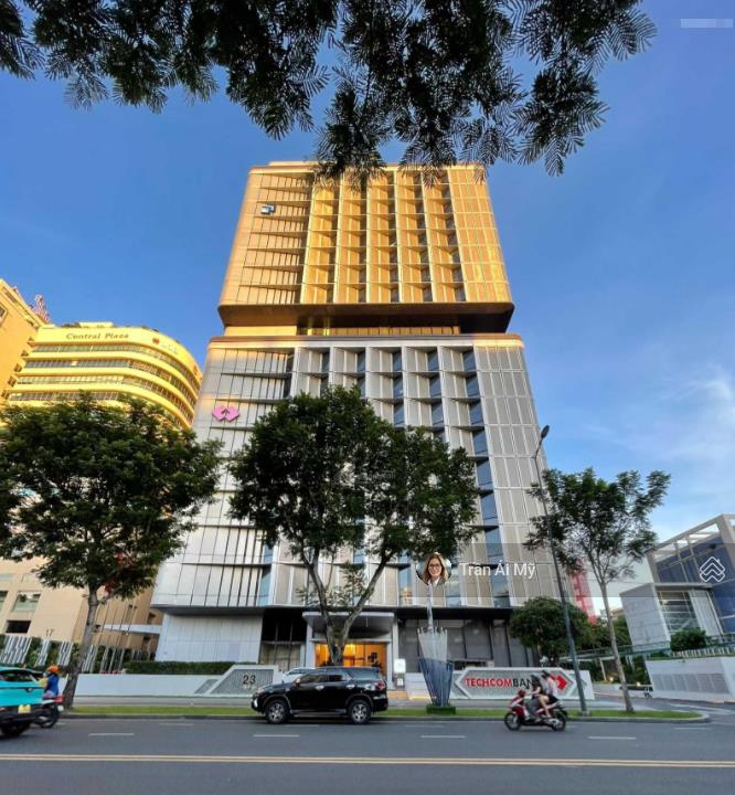 Siêu khan hiếm! bán tòa nhà mt nguyễn thị minh khai, q.3, 10x35m, hầm 12t, tn 1 tỷ/th, chỉ 279 tỷ