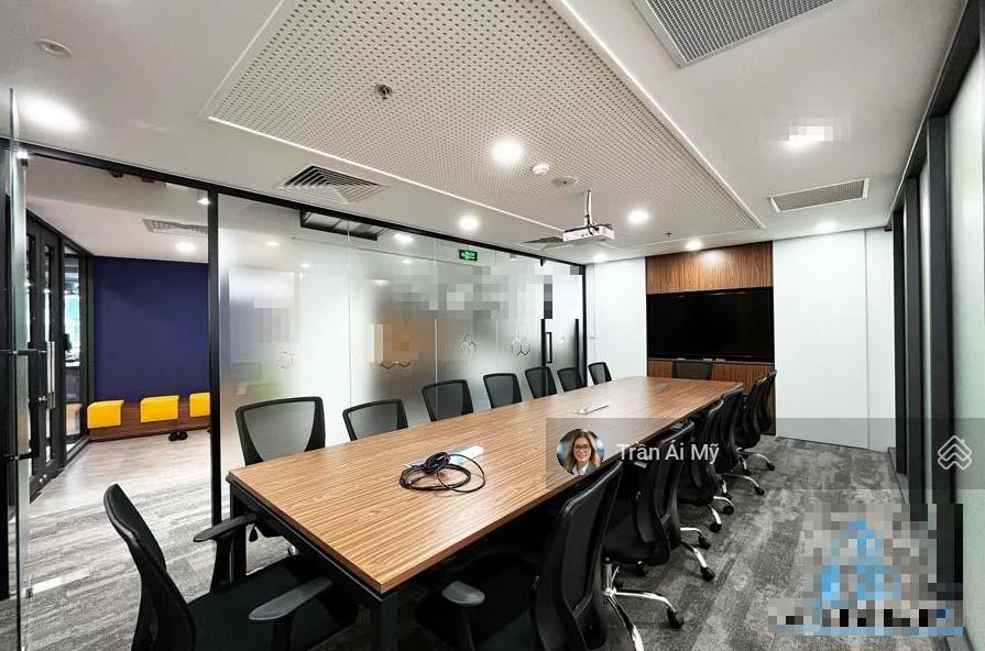 Bán nhà mặt tiền phan đăng lưu, quận phú nhuận, 9 x 30m, cn 250m2 thu nhập 250tr/th, chỉ 107 tỷ