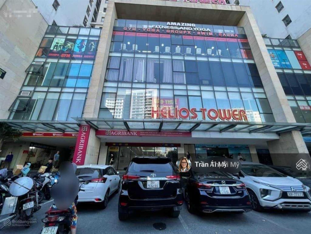 Bán nhà mặt tiền phan đăng lưu, quận phú nhuận, 9 x 30m, cn 250m2 thu nhập 250tr/th, chỉ 107 tỷ