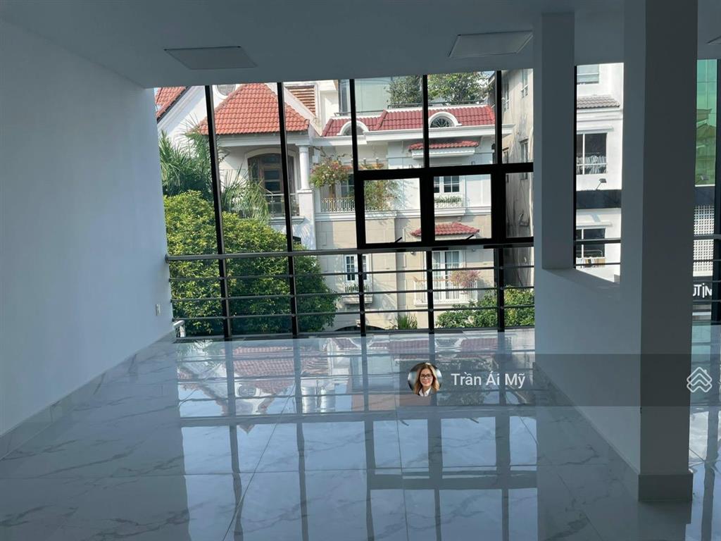 Hàng kín! bán nhà mặt tiền cộng hòa, phường 13, tân bình, 8x32m, xd hầm 7 tầng, giá chỉ 66 tỷ