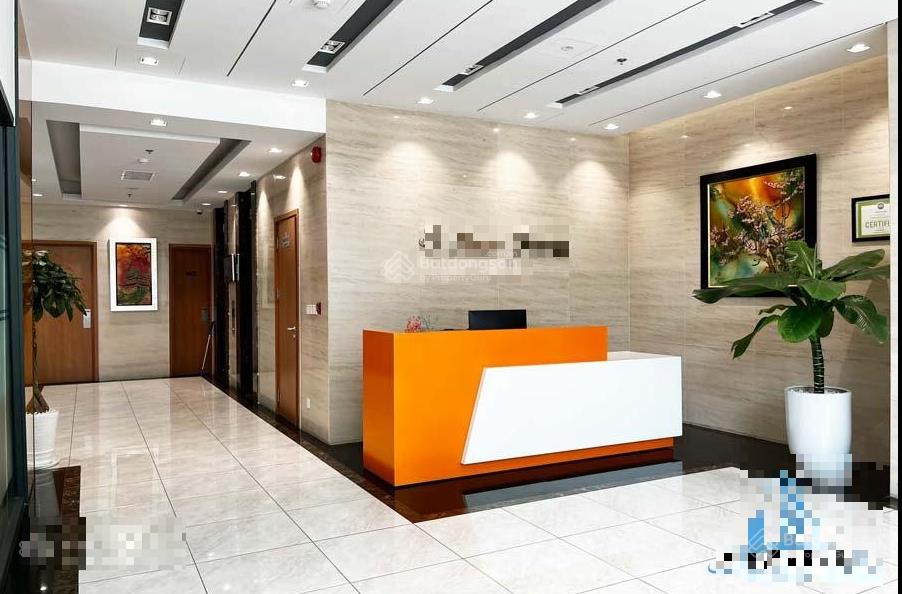 Building khan hiếm! mặt tiền cmt8, quận 3, 8mx20, hầm 7 tầng, tn 180 tr/tháng, giá chỉ 39.5 tỷ