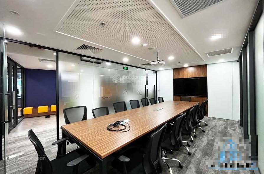 Building khan hiếm! mặt tiền cmt8, quận 3, 8mx20, hầm 7 tầng, tn 180 tr/tháng, giá chỉ 39.5 tỷ