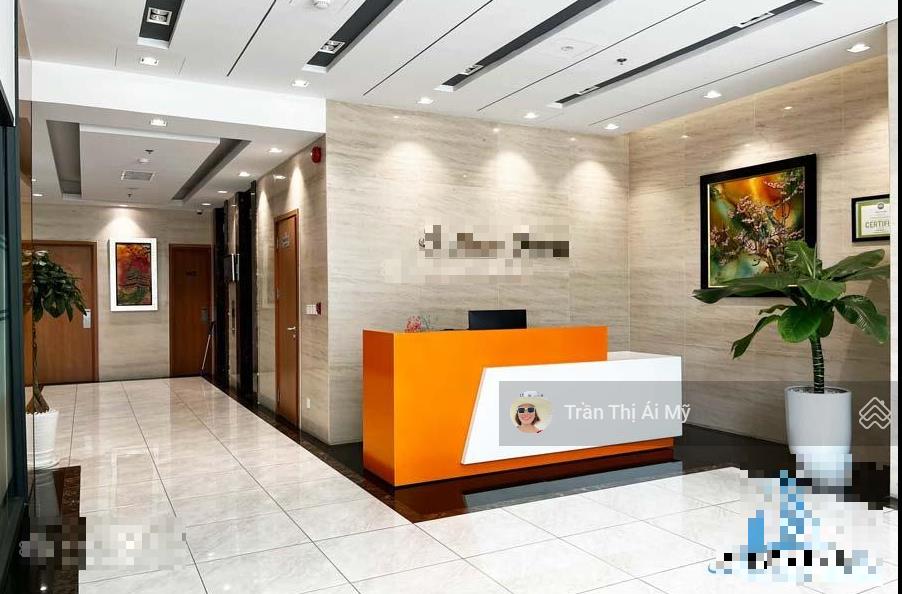 Ngộp bank bán gấp nhà mặt tiền nguyễn xí (10x26m), xd hầm + 7 tầng, giá cực tốt chỉ 39tỷ