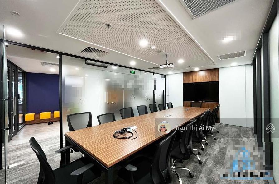 Ngộp bank bán gấp nhà mặt tiền nguyễn xí (10x26m), xd hầm + 7 tầng, giá cực tốt chỉ 39tỷ