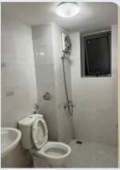 Chung cư vov, tầng cao, 2 ngủ, dân trí tốt, nhiều tiện ích, thoáng mát