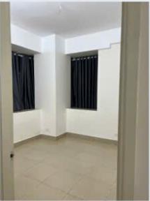 Chung cư vov, tầng cao, 2 ngủ, dân trí tốt, nhiều tiện ích, thoáng mát