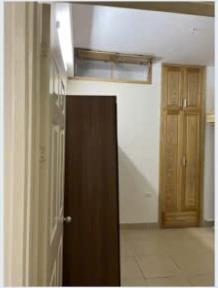 Chung cư vov, tầng cao, 2 ngủ, dân trí tốt, nhiều tiện ích, thoáng mát