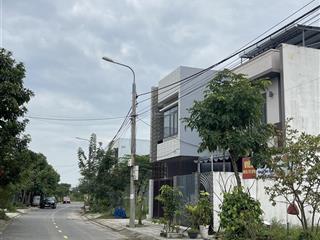 Bán lô đất đẹp đường võ tự giá tốt chỉ 32 triệu/m2